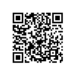 0603Y0250102JFR QRCode