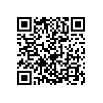 0603Y0250102KDR QRCode