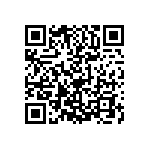 0603Y0250102MXR QRCode