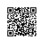 0603Y0250103MXR QRCode