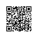 0603Y0250120FFR QRCode