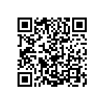 0603Y0250120KCR QRCode