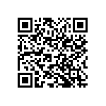 0603Y0250121JFR QRCode