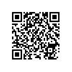 0603Y0250121JFT QRCode