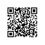 0603Y0250123JDR QRCode