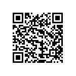 0603Y0250123JXR QRCode