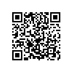 0603Y0250123KXR QRCode