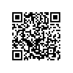 0603Y0250123KXT QRCode