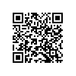 0603Y0250150JCR QRCode