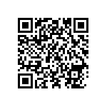 0603Y0250150KFR QRCode