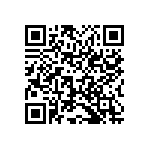 0603Y0250151JDT QRCode