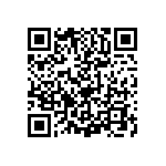 0603Y0250151KCR QRCode