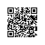 0603Y0250151MDR QRCode