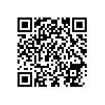 0603Y0250152JXR QRCode