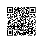 0603Y0250152JXT QRCode