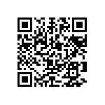 0603Y0250152KDR QRCode