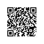 0603Y0250152MDR QRCode