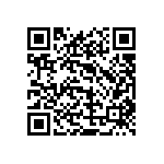 0603Y0250153JDT QRCode