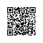 0603Y0250153KDR QRCode