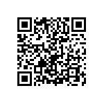 0603Y0250153KXT QRCode