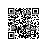 0603Y0250153MDR QRCode