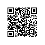 0603Y0250153MXR QRCode