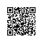 0603Y0250180FFR QRCode