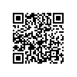 0603Y0250180GFR QRCode