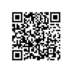 0603Y0250181JFR QRCode