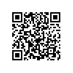 0603Y0250181JXR QRCode