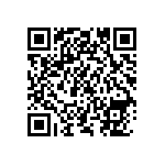 0603Y0250181KCR QRCode