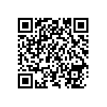 0603Y0250181KFR QRCode