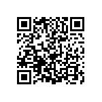 0603Y0250181MXR QRCode