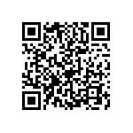 0603Y0250182FCR QRCode