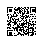 0603Y0250182JCR QRCode