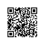 0603Y0250182MDT QRCode