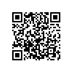 0603Y0250182MXR QRCode