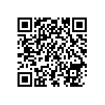 0603Y0250183KDR QRCode