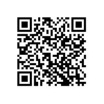 0603Y0250220FFT QRCode