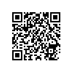 0603Y0250220JFT QRCode