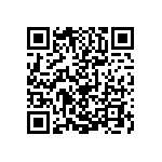 0603Y0250220KFR QRCode