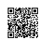 0603Y0250221GFT QRCode