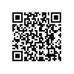 0603Y0250221KCR QRCode