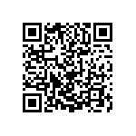 0603Y0250221KXR QRCode