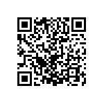 0603Y0250221MDT QRCode