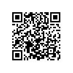 0603Y0250221MXR QRCode