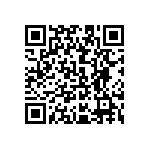 0603Y0250221MXT QRCode