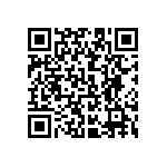 0603Y0250222JCR QRCode