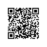 0603Y0250222KCR QRCode