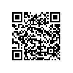 0603Y0250223KDR QRCode